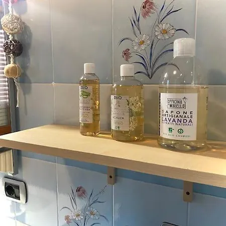 Le Terme Confort * Acqui Terme