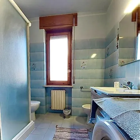 Le Terme Confort Appartamento